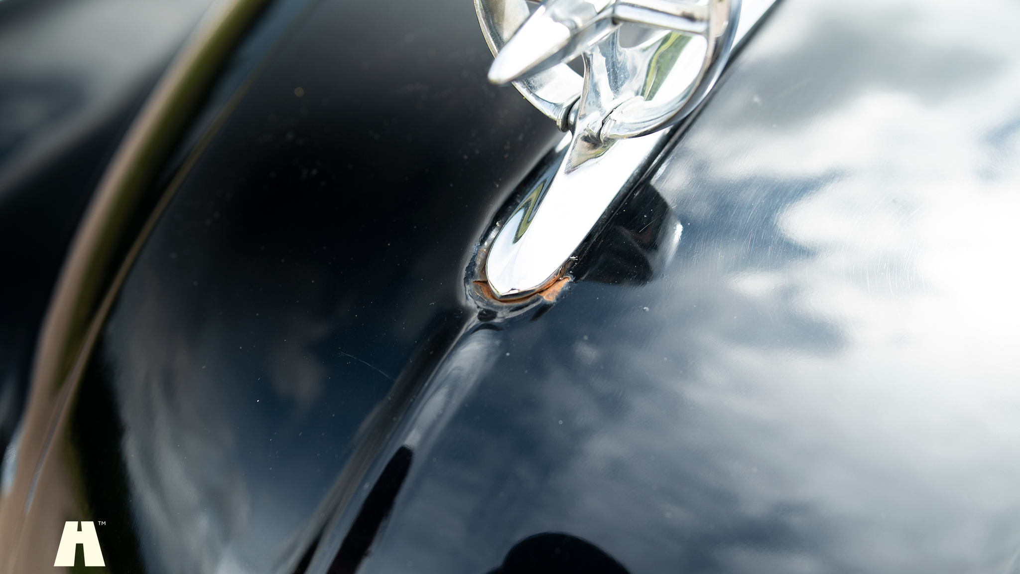 Exterior image of 1949 Buick Super Eight (65)