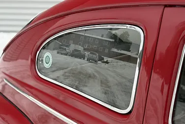 #<Image:0x00007fb8ffa44880>