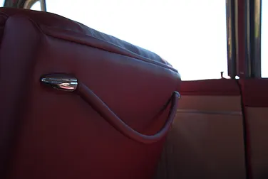 #<Image:0x00007f5fb8143498>