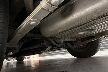 #<Image:0x00007f7f21839120>