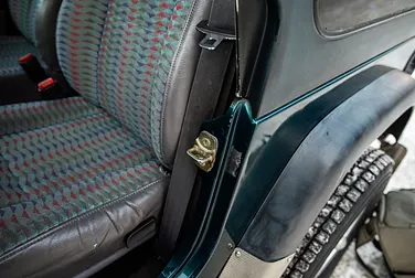 #<Image:0x00007f91f8f0b2c0>