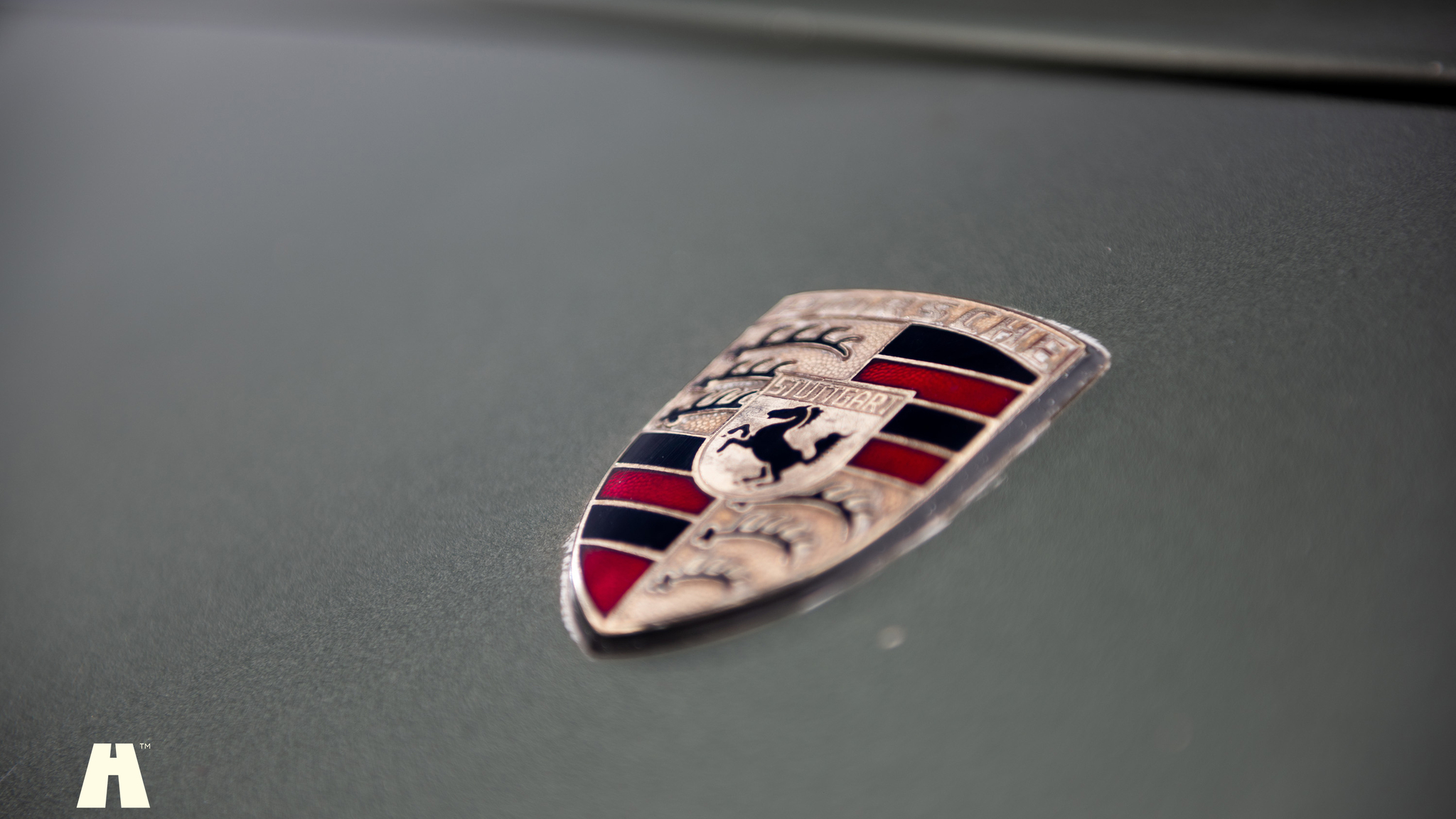 Exteriörbild på 1981 Porsche 924 (95)