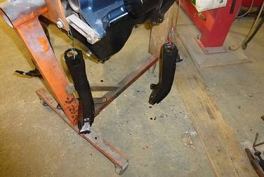 #<Image:0x00007f2fedf021d8>