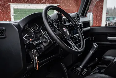 #<Image:0x00007f544c2b7580>