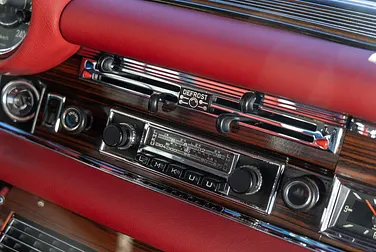 #<Image:0x00007fb77e5ad718>