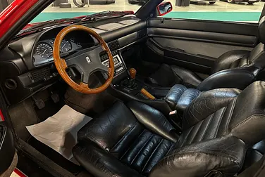 #<Image:0x00007fb255f9ed90>