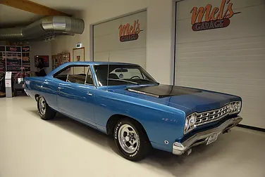 #<Image:0x00007fc1e2f89250>