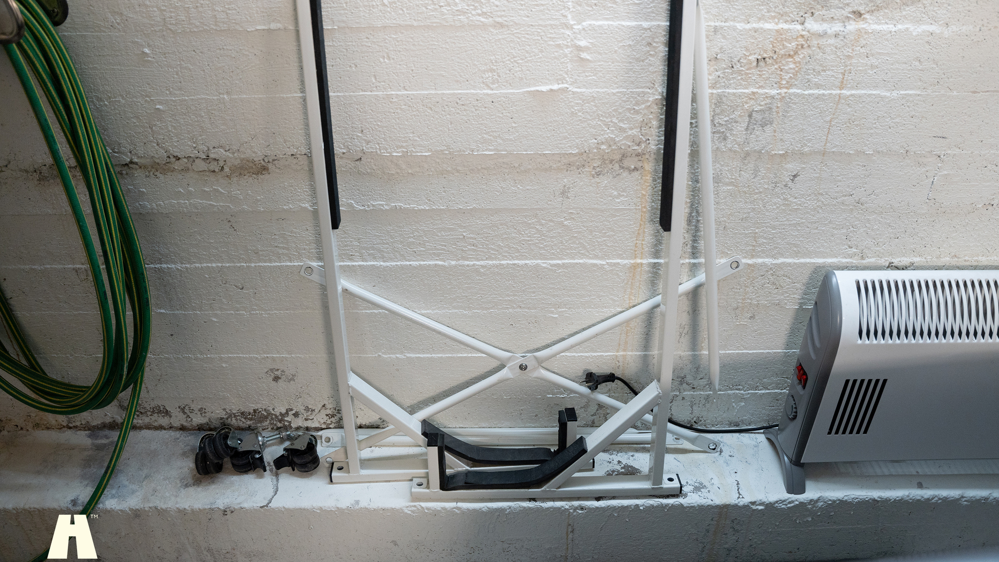 Image of 1970 Mercedes 280 SL Pagoda (83) mechanics