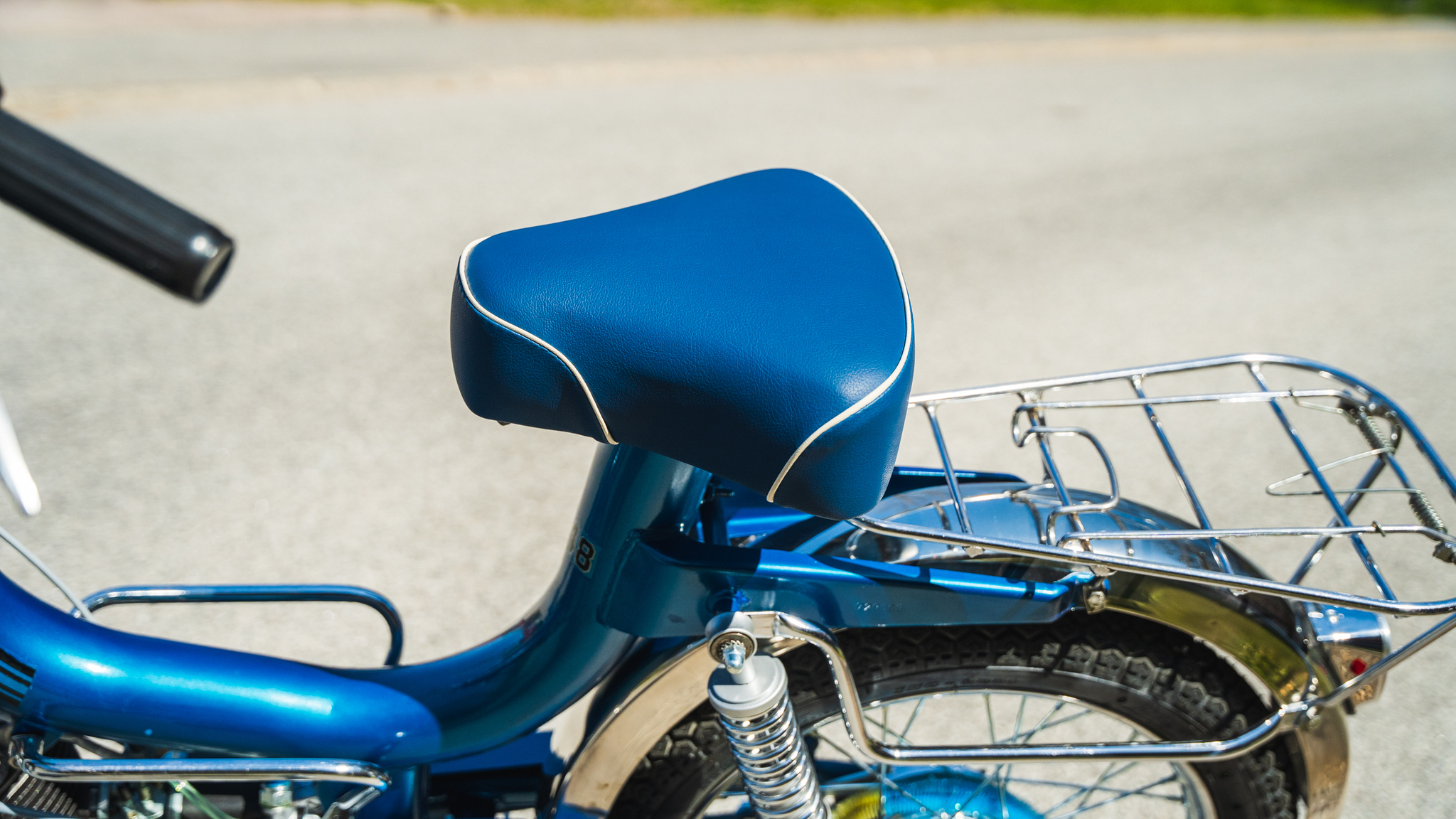 Aussenfoto Crescent Compact 1248 (14)