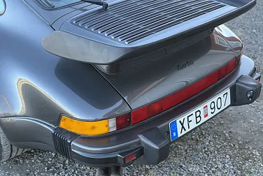 #<Image:0x00007fb9c79d3fe0>