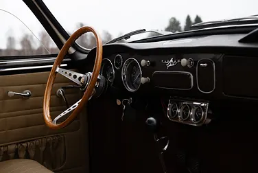 #<Image:0x00007f3e717c5c98>