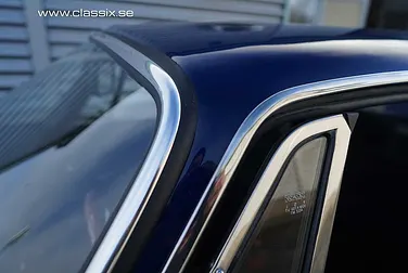 #<Image:0x00007fe2d1cd71c8>