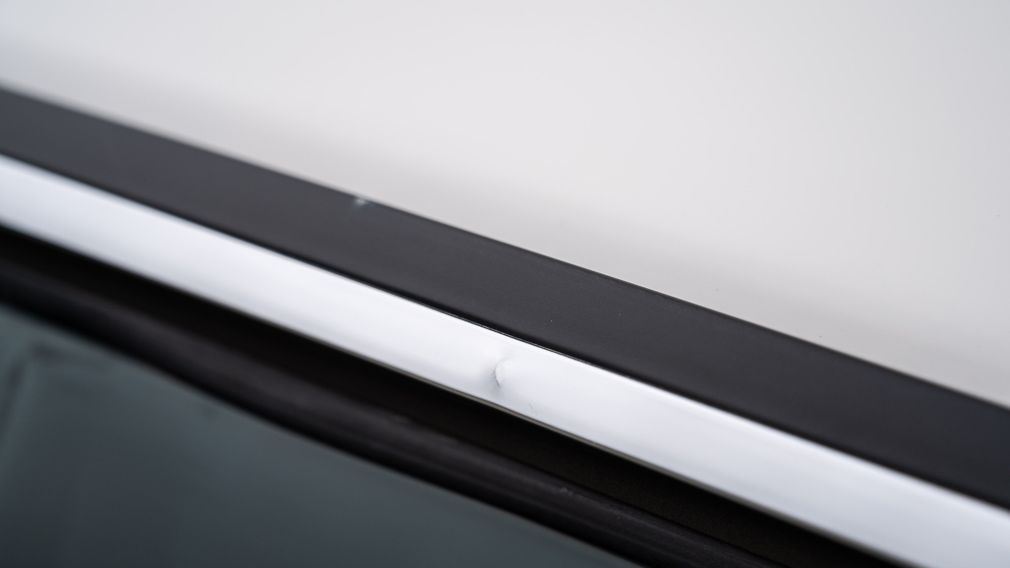 Exterior image of 1983 BMW 635 CSi