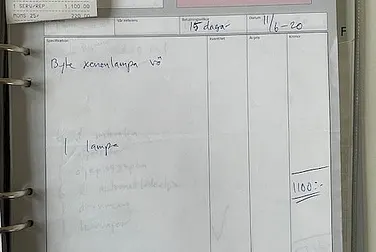 #<Image:0x00007fb7278ad208>