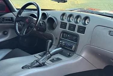 #<Image:0x00007fedd74603d0>