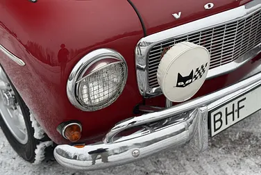 #<Image:0x00007fb8ffa453c0>