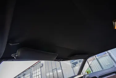 #<Image:0x00007fe9a7b69750>