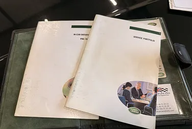 #<Image:0x00007fe5bd669888>