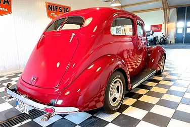 #<Image:0x00007f66333f0660>