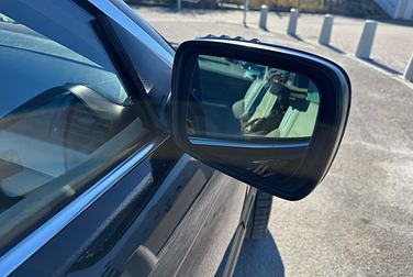 #<Image:0x00007fe102aa7e50>