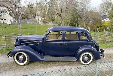 #<Image:0x00007fe4366884a0>