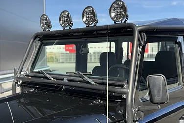 #<Image:0x00007f5bcdbc1918>