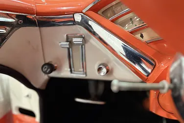 #<Image:0x00007f6e915f5508>