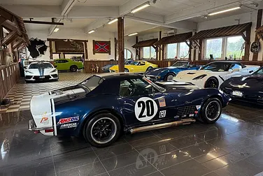 #<Image:0x00007fa87f027950>