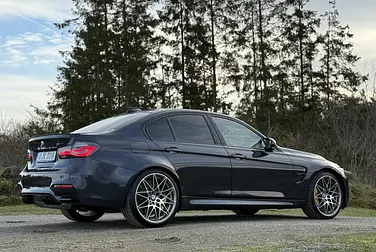 #<Image:0x00007f365826a008>