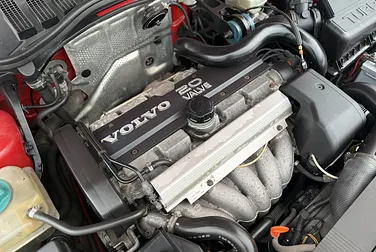 #<Image:0x00007f10b4b939a0>