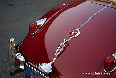 #<Image:0x00007fe2b0497308>