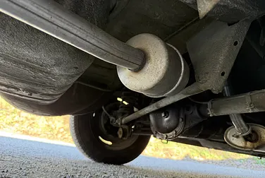 #<Image:0x00007fb9d84b58e0>