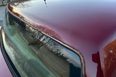 #<Image:0x00007f2ba912a8c8>