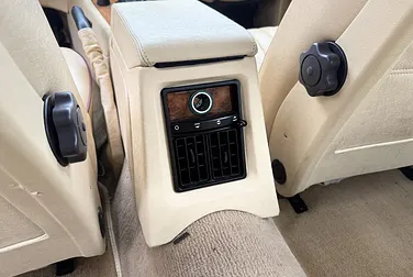 #<Image:0x00007f667f4d93a0>