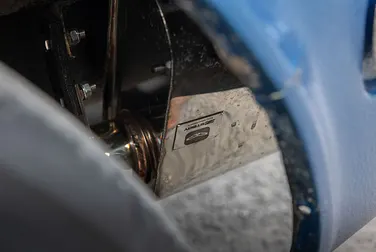 #<Image:0x00007f3e72bfb910>