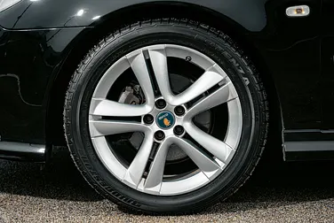 #<Image:0x00007fe035ff17d0>