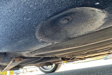 #<Image:0x00007fe102a32808>