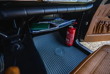 #<Image:0x00007fe4505a0dc0>