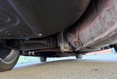 #<Image:0x00007f34f686cbd0>