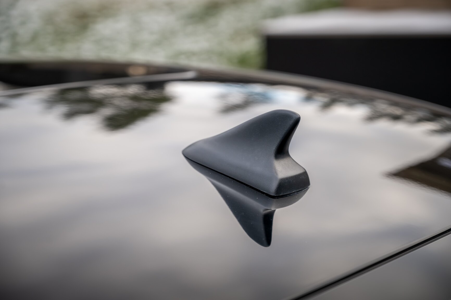 Exterior image of 2010 Chevrolet Camaro SS (76)