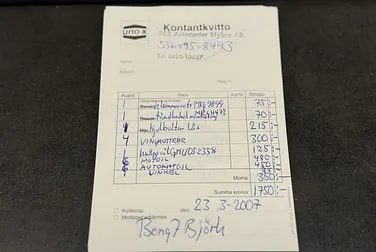 #<Image:0x00007fd1fbbbb7d0>