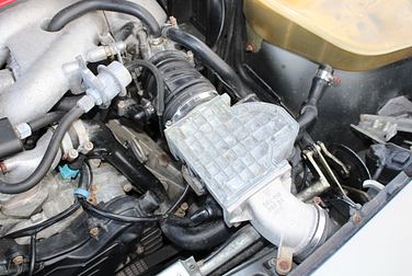 #<Image:0x00007fe10da6d0d8>