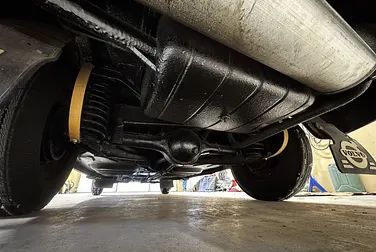 #<Image:0x00007fbcea0171c0>