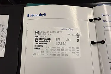 #<Image:0x00007f5ee7c5b050>