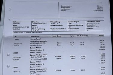 #<Image:0x00007f400ff0e898>