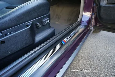 #<Image:0x00007fe2c82162d8>