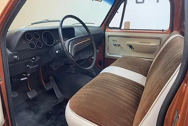 #<Image:0x00007fb77bf1eed0>