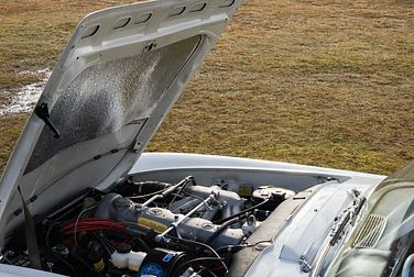 #<Image:0x00007f34f6c175a0>