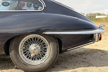 #<Image:0x00007f89bf319250>