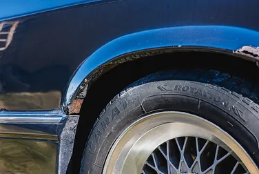 #<Image:0x00007fd2173d5a18>